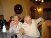 dsc05133_small.jpg