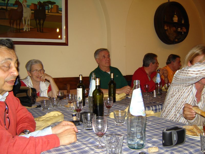 dsc05134.jpg
