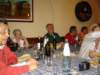 dsc05134_small.jpg