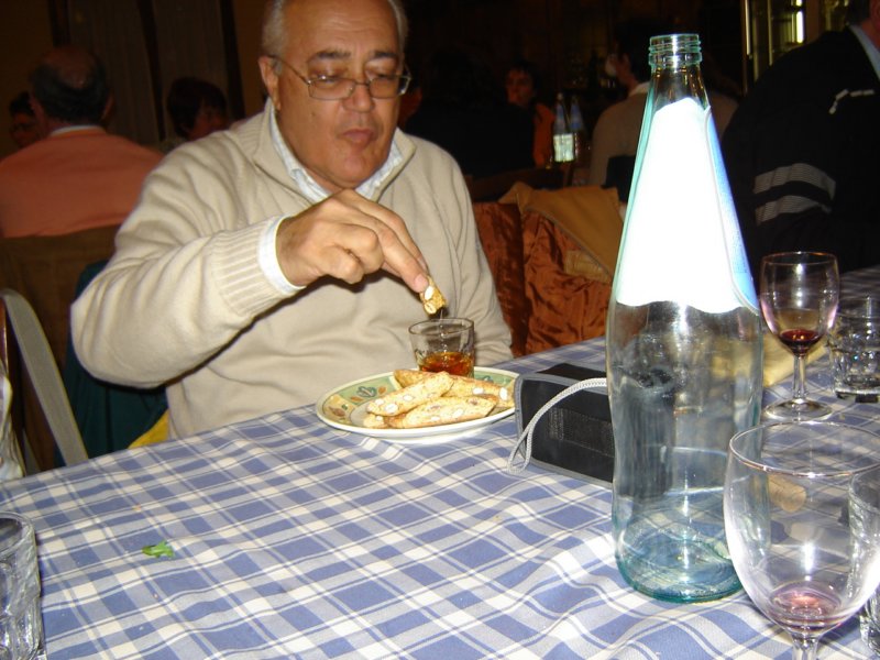 dsc05136.jpg