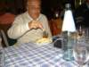 dsc05136_small.jpg