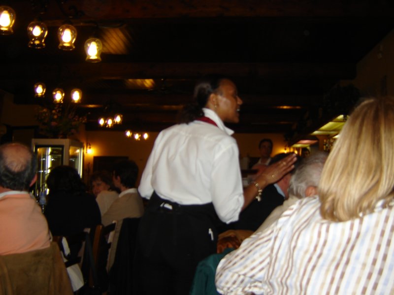 dsc05138.jpg