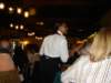dsc05138_small.jpg