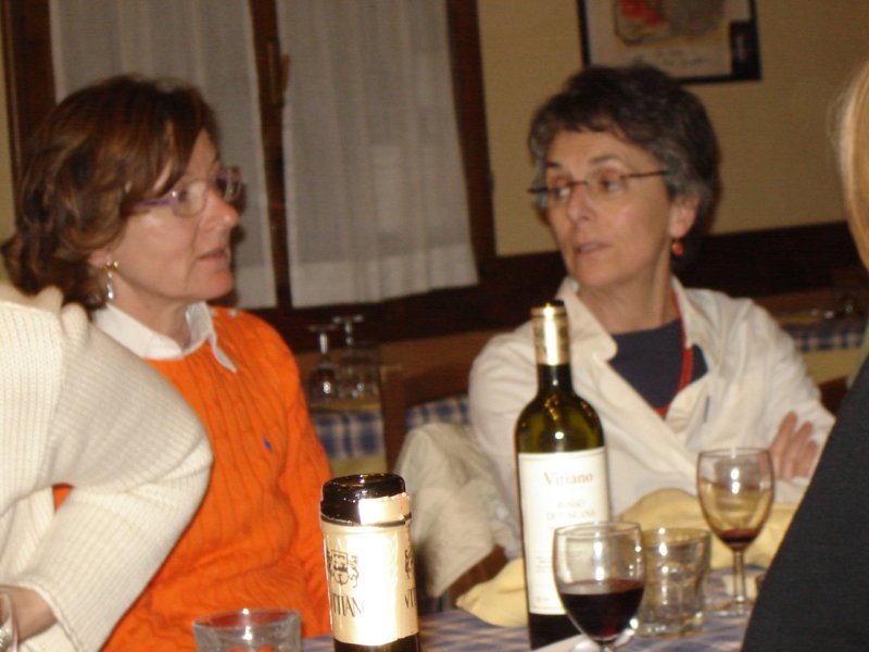 dsc05139.jpg