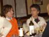 dsc05139_small.jpg