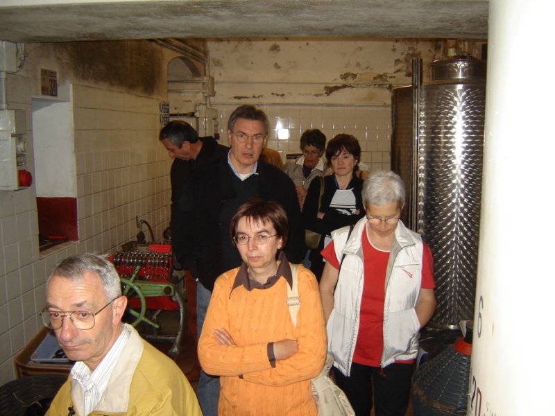 dsc05061.jpg