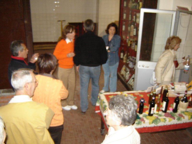 dsc05062.jpg