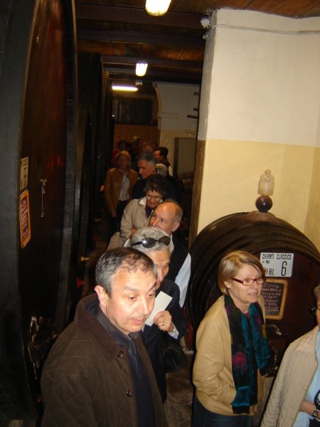 dsc05065.jpg