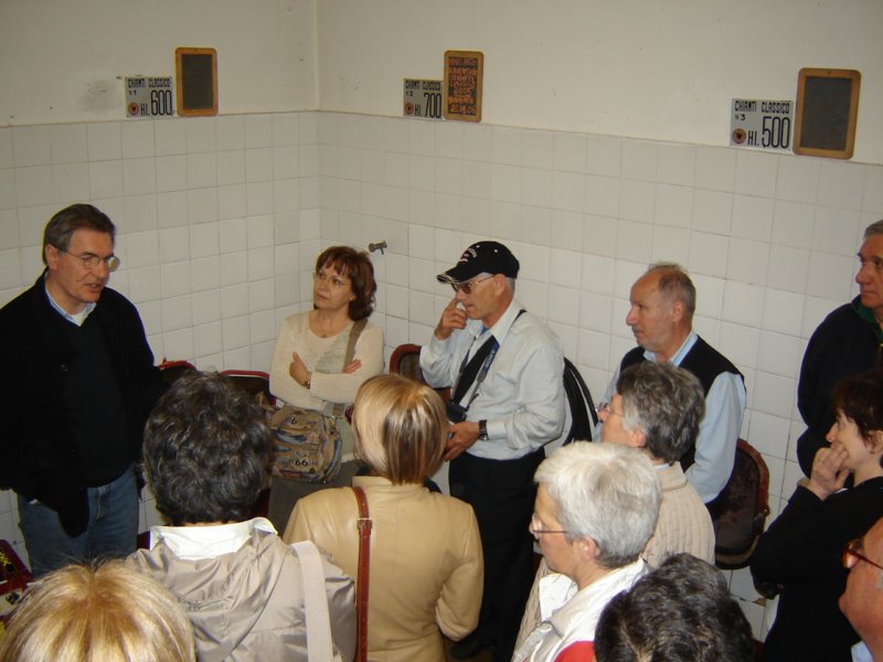 dsc05068.jpg