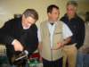 dsc05078_small.jpg