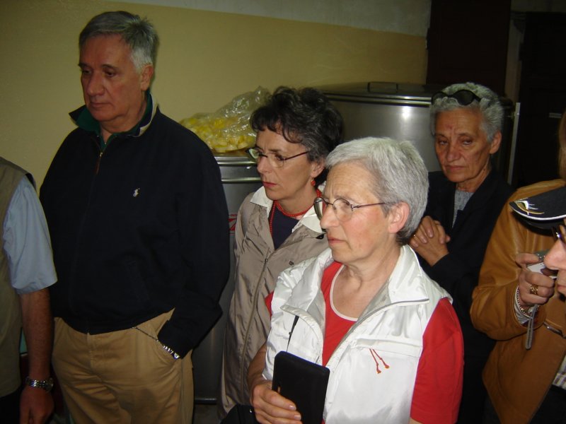 dsc05080.jpg