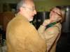 dsc05081_small.jpg