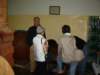 dsc05083_small.jpg