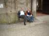 dsc05085_small.jpg
