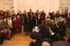 img_8959_small.jpg