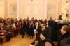 img_8963_small.jpg