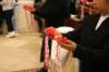 img_9008_small.jpg