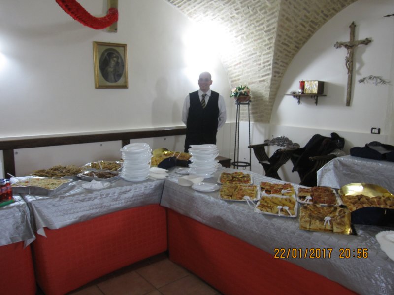 img_9133.jpg
