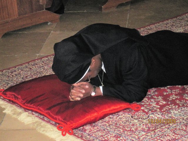 img_2823.jpg