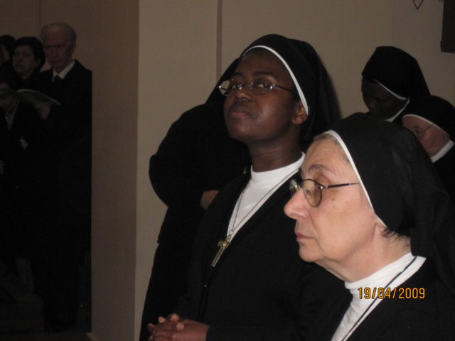 img_2832.jpg