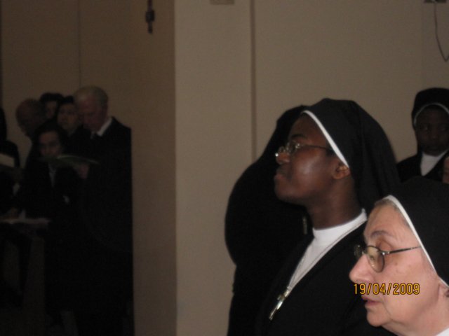 img_2833.jpg