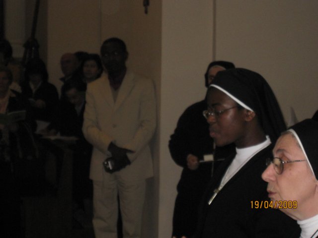 img_2835.jpg