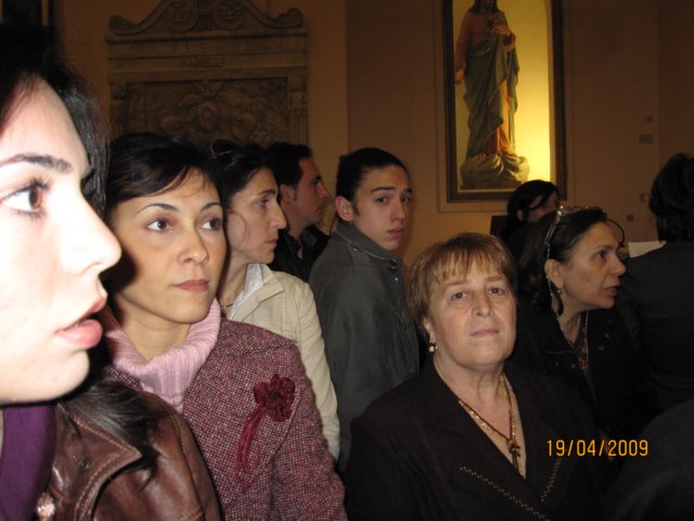 img_2858.jpg