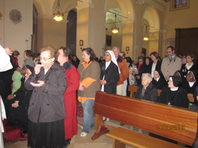 img_2879.jpg