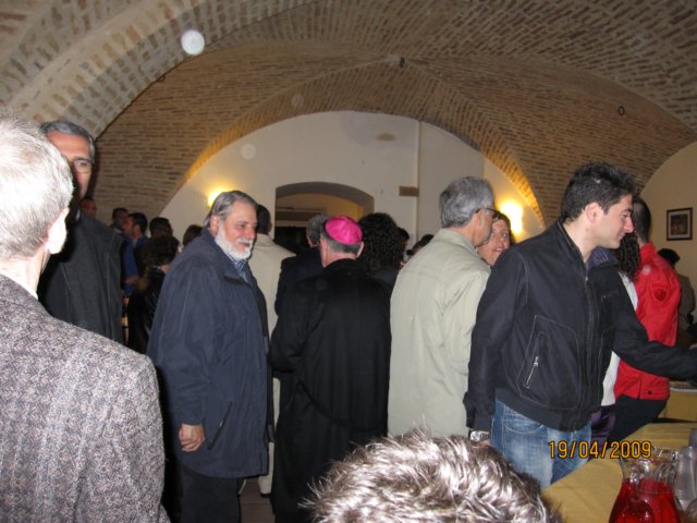 img_2893.jpg